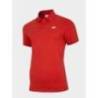 Tricou polo, barbati 4F