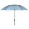 Umbrela plaja Solart 200 cm, protectie solara UPF50+