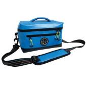 Geanta termo izolanta MAUI & SONS Cooler Bag 5L