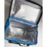 Geanta termo izolanta MAUI & SONS Cooler Bag 5L