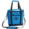 Geanta izoterma MAUI & SONS Cooler Bag 18L