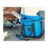 Geanta izoterma MAUI & SONS Cooler Bag 18L