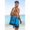 Geanta izoterma MAUI & SONS Cooler Bag 18L