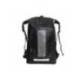 Rucsac impermeabil 30 L - Maui & Sons Delux