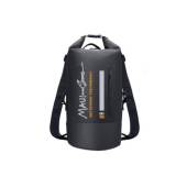 Rucsac impermeabil MAUI & SONS Dry Backpack, 30L