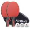 Set palete JOOLA Duo Carbon