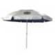 Umbrela plaja Maui&Sons, 190 cm, UltraLight, protectie UV50+