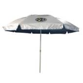 Umbrela plaja Maui&Sons, 190 cm, UltraLight, protectie UV50+