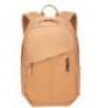 Rucsac urban THULE Notus 20L Doe Tan