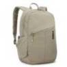 Rucsac urban THULE Notus 20L Vetiver Gray