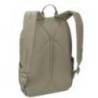 Rucsac urban THULE Notus 20L Vetiver Gray