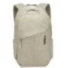 Rucsac urban THULE Notus 20L Vetiver Gray