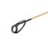 Lanseta DELPHIN RIVER Trophy NXT X-TREME + 4 vărfuri 400cm/250g/3 tronsoane