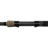 Lanseta DELPHIN RIVER Trophy NXT X-TREME + 4 vărfuri 400cm/250g/3 tronsoane