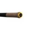 Lanseta DELPHIN RIVER Trophy NXT X-TREME + 4 vărfuri 400cm/250g/3 tronsoane