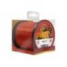 Fir monofilament DELPHIN Mamba Carp Fire 0.26mm 5.2kg 300m