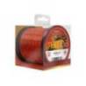 Fir monofilament DELPHIN Mamba Carp Fire 0.30mm 7.0kg 600m