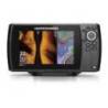Sonar HUMMINBIRD HELIX 7 CHIRP SI GPS G4 cu sonda XNT 9 HW SI T