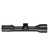 Luneta arma BLASER B2 TIP.M 2.5-15X56 IC