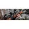 Luneta arma BLASER B2 TIP.M 2.5-15X56 IC