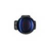 Luneta arma BLASER B2 TIP.M 2.5-15X56 IC