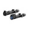 Luneta arma BLASER B2 TIP.M 2.5-15X56 IC