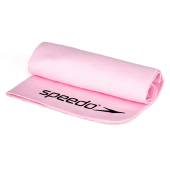 Prosop sport - SPEEDO, roz