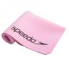 Prosop sport - SPEEDO, roz