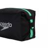 Geanta piscina - Speedo Pool Side, negru