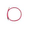 Cablu pentru inseriere acumulatori ePropulsion 1m Battery Bridging Cable