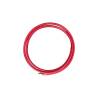 Cablu pentru inseriere acumulatori ePropulsion 2m Battery Bridging Cable
