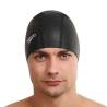 Casca inot adulti - SPEEDO Pace, negru