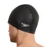 Casca inot adulti - SPEEDO Pace, negru