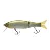 Vobler TIEMCO MB-1 Custom 175F, 17.5cm, 40g, culoare 07
