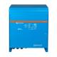 Invertor/Incarcator Victron Energy Quattro 48/15000/200-100/100 230V
