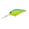 Vobler TIEMCO Fat Pepper Jr 5.5cm 9g culoare 211