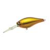 Vobler TIEMCO Fat Pepper Jr 5.5cm 9g culoare 108