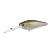 Vobler TIEMCO Fat Pepper Jr 5.5cm 9g culoare 257