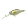 Vobler TIEMCO Fat Pepper Jr 5.5cm 9g culoare 123