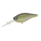 Vobler TIEMCO Fat Pepper Jr 5.5cm 9g culoare 220