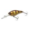 Vobler TIEMCO Fat Pepper Jr 5.5cm 9g culoare 281