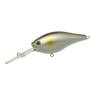 Vobler TIEMCO Fat Pepper 7cm 17.5g culoare 154