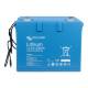 Acumulator LiFePO4 Battery 12,8V/330Ah - Smart VICTRON