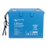 Acumulator LiFePO4 Battery 12,8V/330Ah - Smart VICTRON