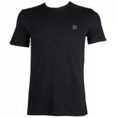 Tricou KORDA Kore Digital Kamo TK Black marimea S