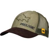 Sapca PROLOGIC Big Chuck Mud Onesize