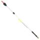 Pluta CRALUSSO Pro Match Dart 5g