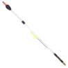 Pluta CRALUSSO Pro Match Dart 4g