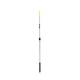 Pluta CRALUSSO Control Match 6 grame