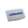 Capac protectie sonar LOWRANCE HOOK/ELITE 7"